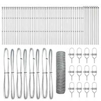 product-compare-60676993