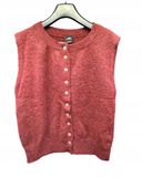 Kardigan URBAN OUTFITTERS Uowkch2163 XL