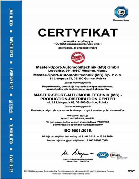 Zestaw Wahacze Górne + ŚRUBY 4x Wahacz Do Audi A4 B5 B6 B7 A6 C5 Passat zdjęcie 5