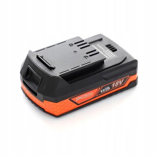 Akumulator 2Ah PROSERIES KD1778 na Arena.pl