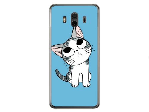 HUAWEI MATE 10 | Etui smartfon CASE na Arena.pl