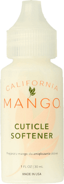 CALIFORNIA MANGO  30 ml na Arena.pl