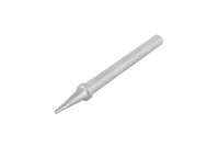 LUT0079 Grot do LUT0012-3