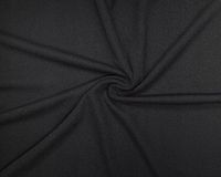 MATERIAŁ tkanina głośnikowa na maskownice CZARNA