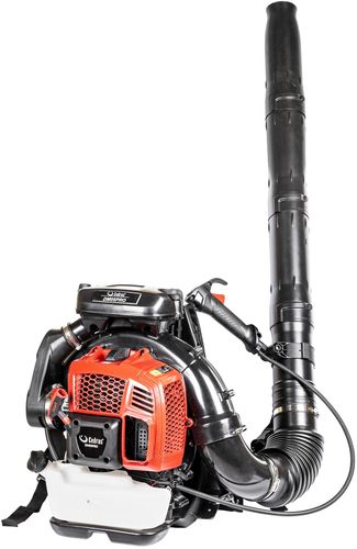 CEDRUS DM05 PRO PROFESJONALNY ODKURZACZ  DMUCHAWA SPALINOWA OGRODOWA DO LIŚCI - OFICJALNY DYSTRYBUTOR - AUTORYZOWANY DEALER CEDRUS na Arena.pl