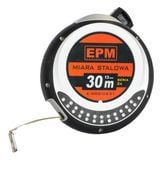 miara stalowa 30m 3:1 - e-400-0231