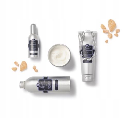 Tesori D`oriente Perfum Mirra 100 Ml Bk na Arena.pl