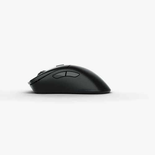 Myszka Glorious Model D 2 Pro (4K/8KHz Edition) na Arena.pl