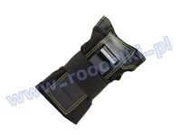 Ochraniacze nadgarstków K2 Prime Wrist Guard Women 2018 XL