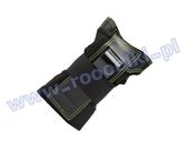 Ochraniacze nadgarstków K2 Prime Wrist Guard Women 2018 XL