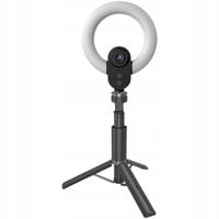 Kamera internetowa Lorgar Circulus 910