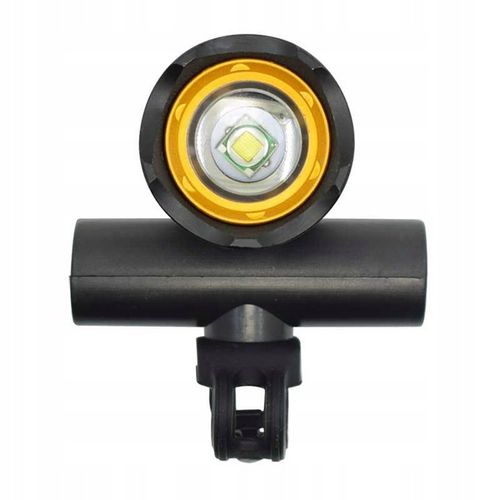 Komplet świateł przednich do hulajnóg elektrycznych na Arena.pl