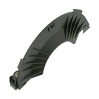 Osłona paska rozrządu VW Transporter T4 1994 1995 1996 1997 1998 1999 2000