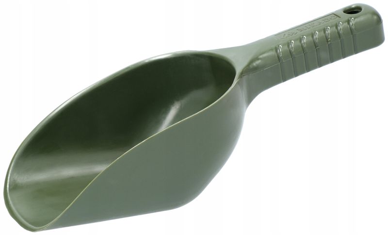 Łyżka zanętowa Mikado M zdjęcie 1