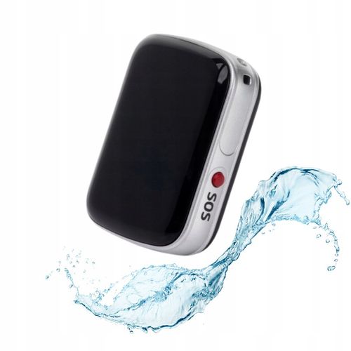 Bezpieczne Zwierzę LOKALIZATOR GPS DLA PSA KOTA APLIKACJA 1 miesiąc na Arena.pl