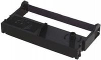 Epson Black ribbon cartridge ERC-35B