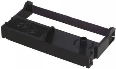 Epson Black ribbon cartridge ERC-35B zdjęcie 1