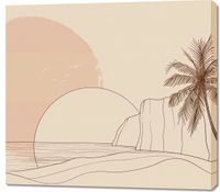 product-compare-59516938