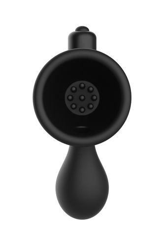 pleasure pumps vibrating nipple teasers na Arena.pl