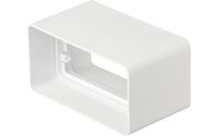 product-compare-63689481