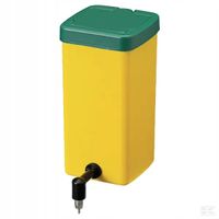 product-compare-60815767