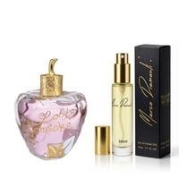 perfumy nr 171 50ml - zamiennik inspirowany l eau jolie od lolita lempicka