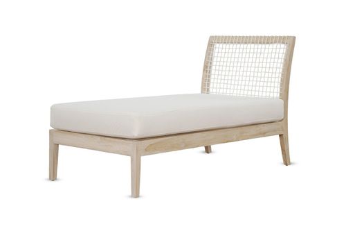 Szezlong Tarida 71x142x84cm na Arena.pl