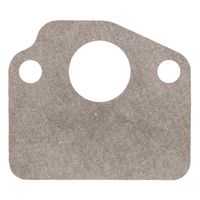 product-compare-57556987