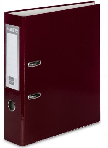 SEGREGATOR FCK A4/7CM CZEKOLADA Z TAŚMĄ A"25 1202 na Arena.pl