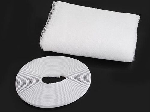 Moskitiera okienna na Arena.pl