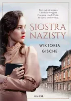 product-compare-62085634