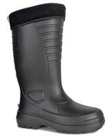 Kalosze męskie Grenlander 862 LEMIGO 45