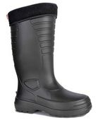 Kalosze męskie Grenlander 862 LEMIGO 45