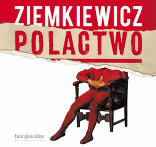 (mp3) Polactwo zdjęcie 1