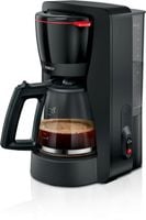 Ekspres do kawy Bosch TKA2M114 My Moment, Drip, czarny