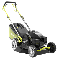 Kosiarka spalinowa G-Force XSZ46 Honda 170