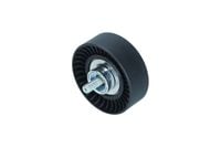 ROLKA PASKA MICRO-V FORD GRAND C-MAX 2012 2013 2014 2015 2016 2017 2018