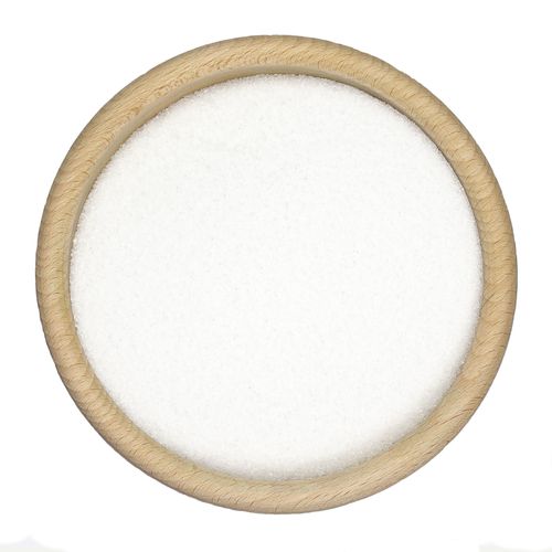 Fiński ksylitol 1kg na Arena.pl