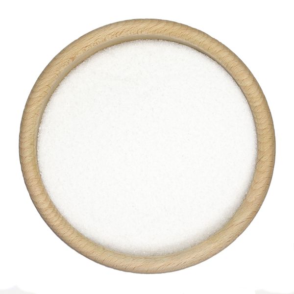 Fiński ksylitol 1kg zdjęcie 2