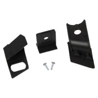 ZESTAW NAPRAWCZY LAMPY PRAWA BMW 3 E36 1991 1992 1993 1994 1995 1996 1997