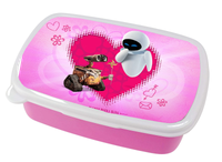 Pojemnik śniadaniowy Wall E