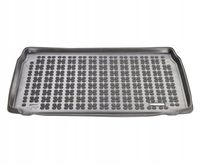 GUMOWA Mata Bagażnika Citroen DS3 CROSSBACK od 201