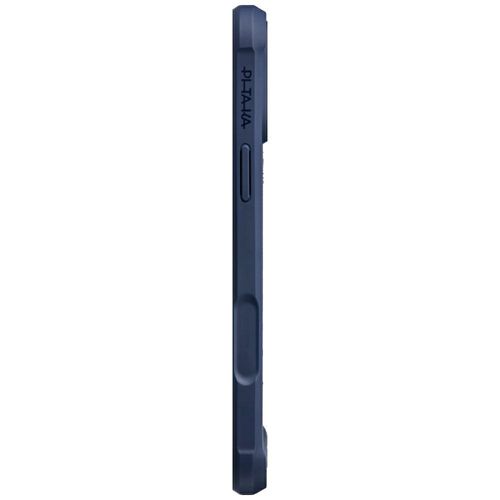 etui pitaka starpeak aramid proguard     magsafe do iphone 17 pro max na Arena.pl