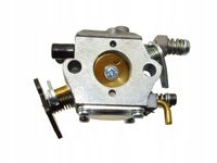 product-compare-49164646