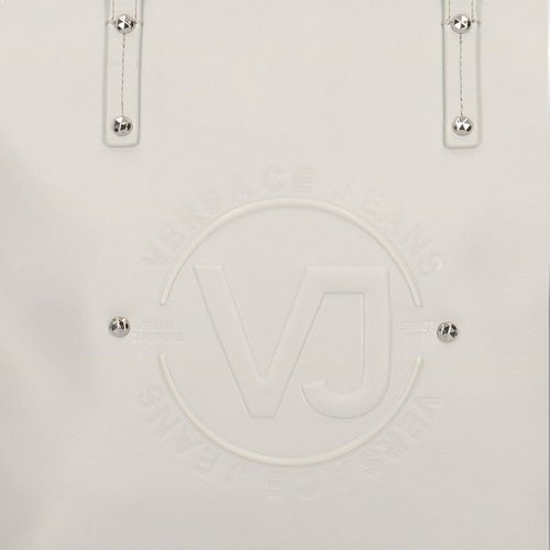 Versace Jeans - Torebka Damska - E1VTBB50 71114 904 na Arena.pl