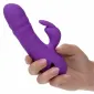 thumbnail-1