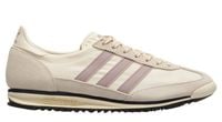 Buty damskie ADIDAS SL 72 OG (IE3428) 41 1/3