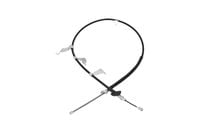 LINKA HAMULCA PRAWA SUZUKI SWIFT IV 2010 2011 2012 2013 2014 2015