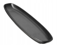 REVOL Club Taca 33X8 cm. FRANCE Porcelain