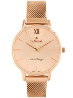 product-compare-59102388